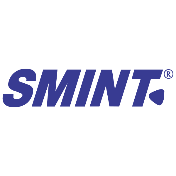 smint