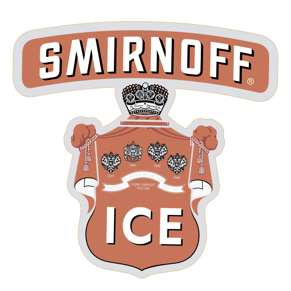 smirnoff-ice