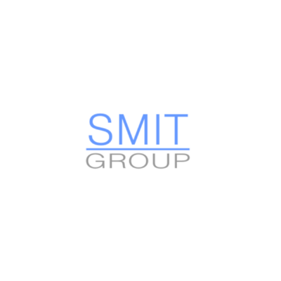Smit Group Logo ,Logo , icon , SVG Smit Group Logo