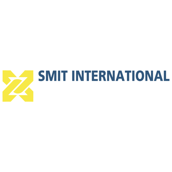 smit-international