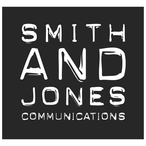 smith-and-jones-communications