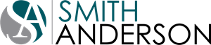 Smith Anderson Logo ,Logo , icon , SVG Smith Anderson Logo