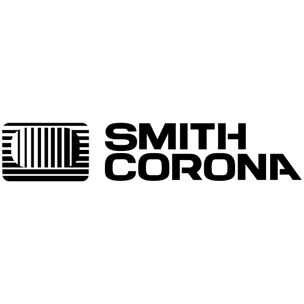 smith-corona