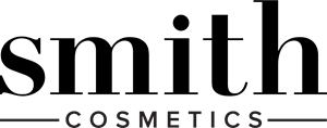 Smith Cosmetics Logo