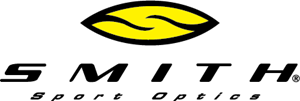 Smith Logo ,Logo , icon , SVG Smith Logo