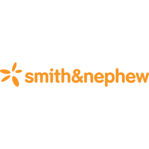 smith-nephew-1