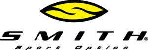 Smith Sport Optics Logo ,Logo , icon , SVG Smith Sport Optics Logo