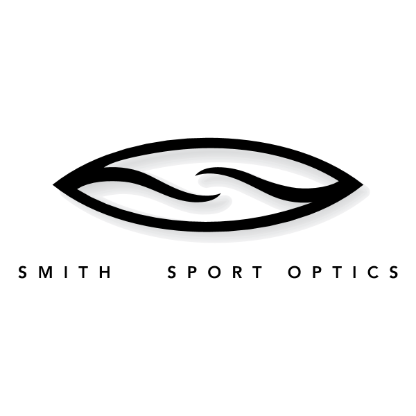 smith-sport-optics-1