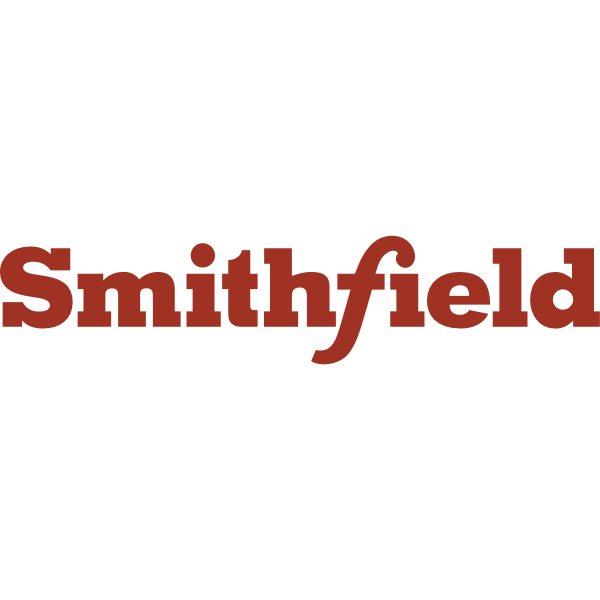 Smithfield Logo ,Logo , icon , SVG Smithfield Logo