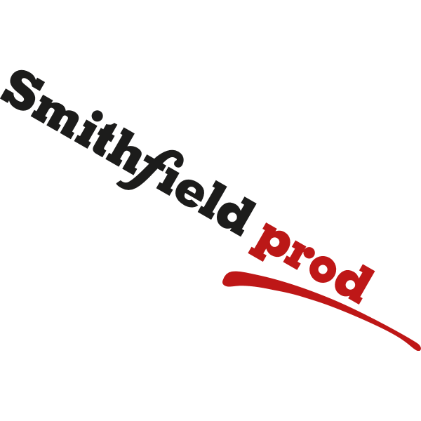 Smithfield prod Logo ,Logo , icon , SVG Smithfield prod Logo