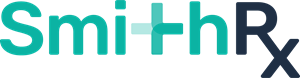 SmithRx Logo ,Logo , icon , SVG SmithRx Logo