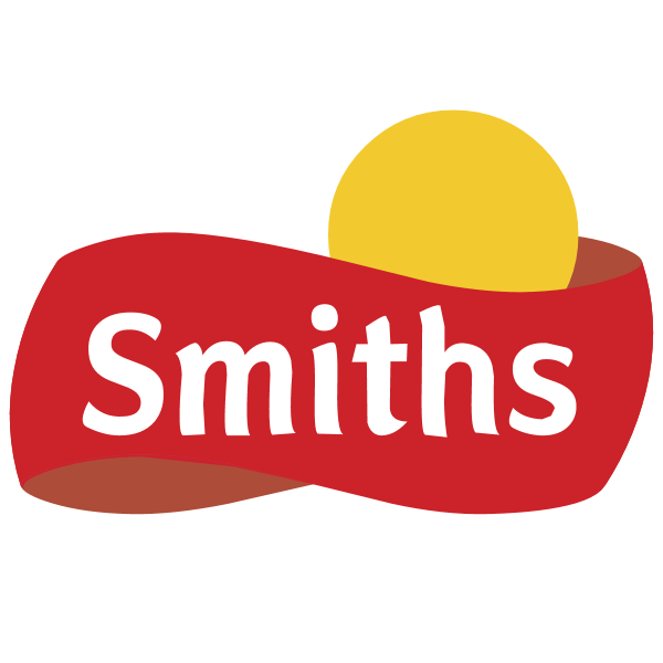 smiths-chips-1