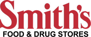 Smith’s Food & Drug Stores Logo ,Logo , icon , SVG Smith’s Food & Drug Stores Logo