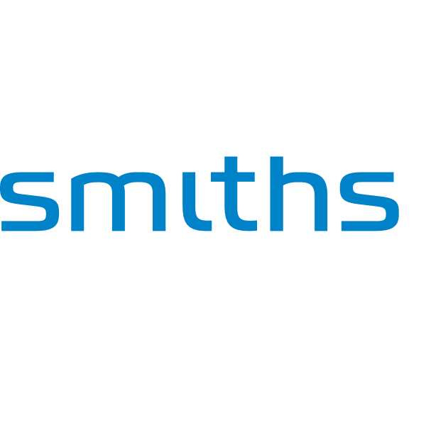 smiths-group-logo