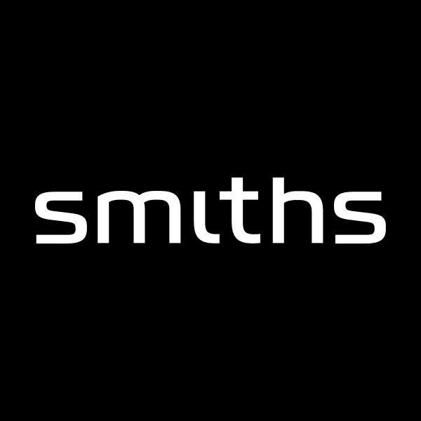 smiths-heimann