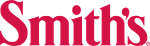 Smith’s Logo ,Logo , icon , SVG Smith’s Logo