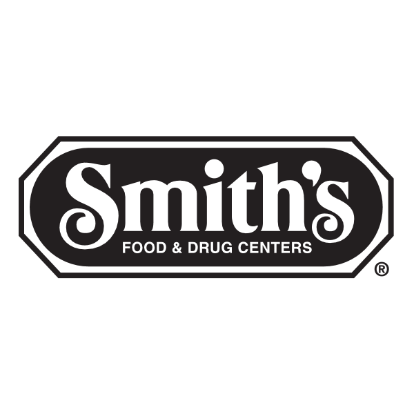 Smith’s Logo