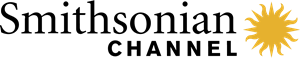 Smithsonian Channel Logo ,Logo , icon , SVG Smithsonian Channel Logo