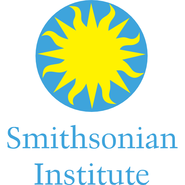 Smithsonian Institute Logo ,Logo , icon , SVG Smithsonian Institute Logo