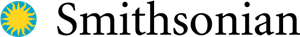 Smithsonian Institution Logo ,Logo , icon , SVG Smithsonian Institution Logo
