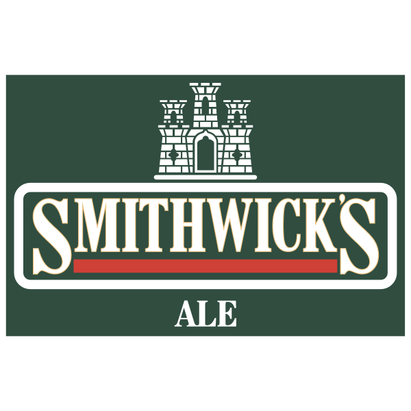 smithwick-s