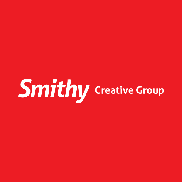 Smithy Creative Group Logo