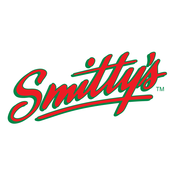 Smitty’s Logo ,Logo , icon , SVG Smitty’s Logo