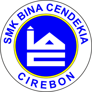 SMK BINA CENDEKIA CIREBON Logo ,Logo , icon , SVG SMK BINA CENDEKIA CIREBON Logo
