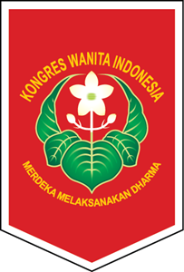 SMK KARYA RINI YHI KOWANI YOGYAKARTA Logo ,Logo , icon , SVG SMK KARYA RINI YHI KOWANI YOGYAKARTA Logo
