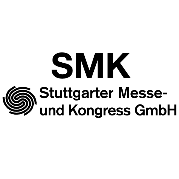 smk-1