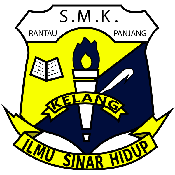 SMKRP Logo
