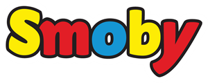 Smoby Logo ,Logo , icon , SVG Smoby Logo