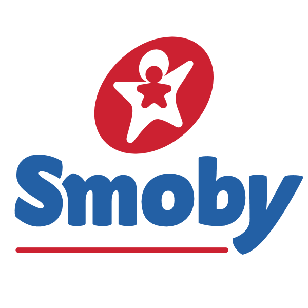 smoby-1