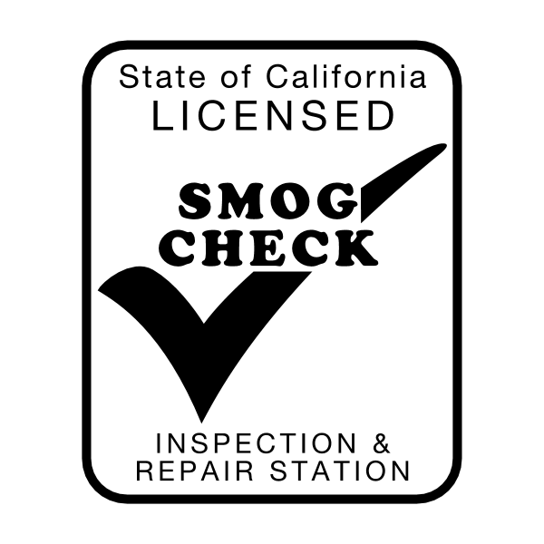 smog-check