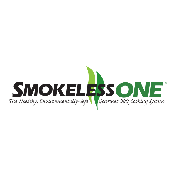 SmokelessONE Logo ,Logo , icon , SVG SmokelessONE Logo