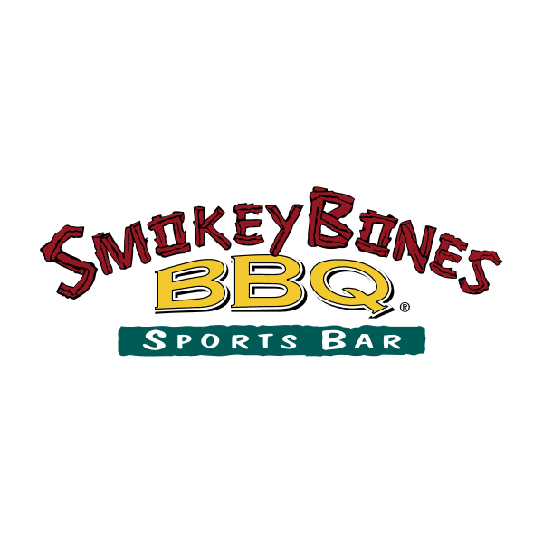 smokey-bones-bbq