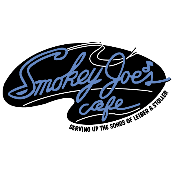 smokey-joe-s-cafe