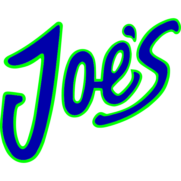 smokin-joes-blue-1