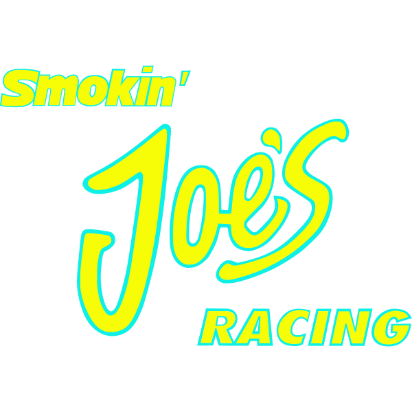 smokin-joes-racing-blue-1 Download png