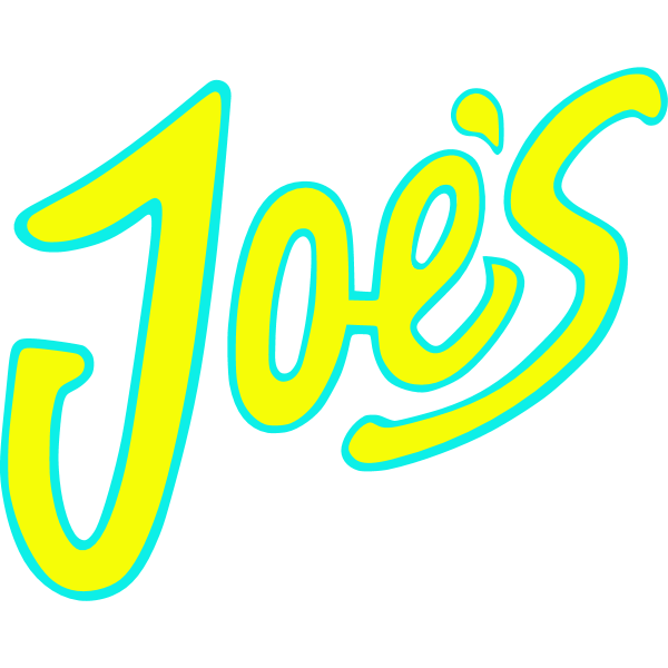 smokin-joes-yellow Download png