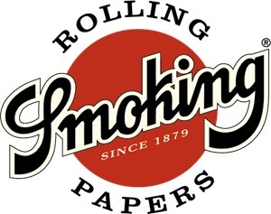 Smoking Logo ,Logo , icon , SVG Smoking Logo