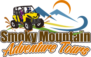 Smoky Mountain Adventure Tours Logo ,Logo , icon , SVG Smoky Mountain Adventure Tours Logo