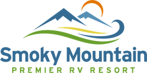 Smoky Mountain Premier RV Resort Logo