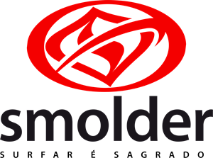 Smolder Logo