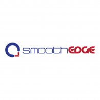 Smoothedge Logo ,Logo , icon , SVG Smoothedge Logo