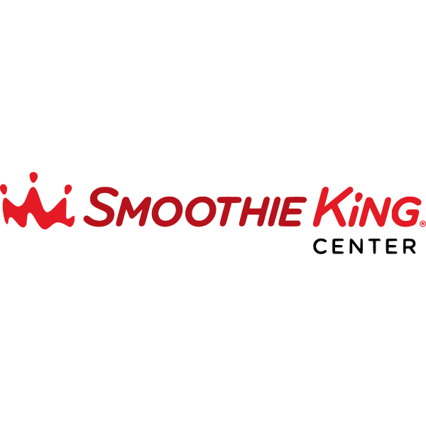 smoothie-king-center