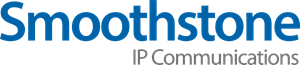 Smoothstone IP Communications Logo