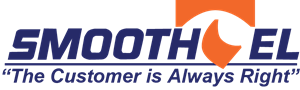 Smoothtel & Data Solutions Ltd Logo ,Logo , icon , SVG Smoothtel & Data Solutions Ltd Logo