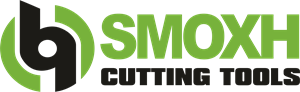 Smoxh Logo ,Logo , icon , SVG Smoxh Logo