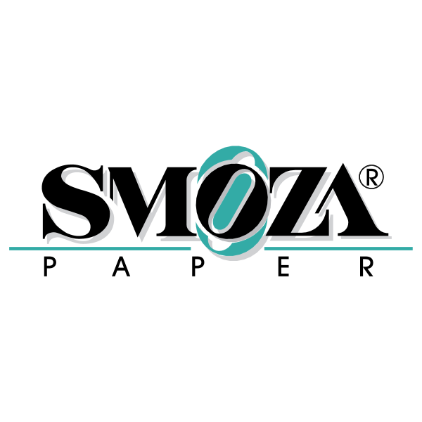 smoza-paper